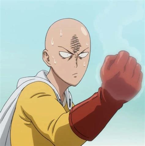 saitama quotes|The Best Saitama Quotes That Prove He's The Greatest .